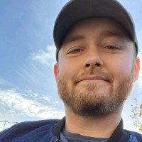 Persano Group Employee Kevin Jensen's profile photo