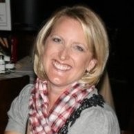 Kenmore and Brands Employee Jennifer Heslar's profile photo