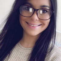 CIC Health Employee Jessica Bynnes's profile photo