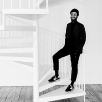 Cast Furniture Employee Luke Cherry's profile photo