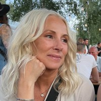 Karin Henriksson Email