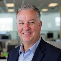 Coldwell Banker Heritage, Realtors Employee Steven Hermann's profile photo
