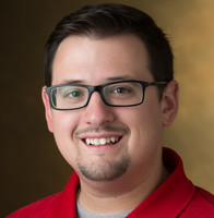 Isaac Forney Email & Phone Number