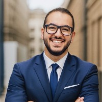 Alaa Boughanem