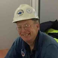 Charles Powers Email & Phone Number