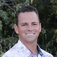 Andy Neff Email