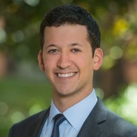 James Katz