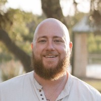 Rex Employee Jackson Carpenter's profile photo