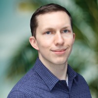 Christopher Regan Email & Phone Number