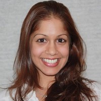 Seema Doshi Email & Phone Number