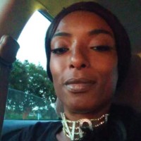 Latyar Hines Email & Phone Number