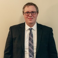 Michael Rothfuss Email