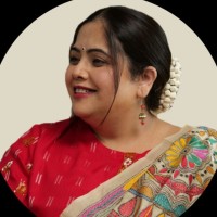 Preeti Sharma Email & Phone Number