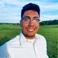 Joshua Villa Email
