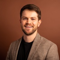 Milo's Tea Company, Inc. Employee Cole Weber's profile photo