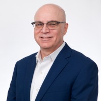 Mark Sechrist Email & Phone Number