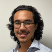 GeoEngineers Inc. Employee Nathan Yu's profile photo