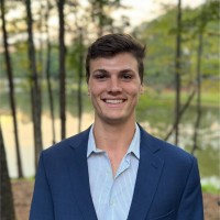 Koch-Chemie USA Employee Ian Oblen's profile photo