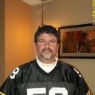 American Consolidated Natural Resources, Inc. Employee Jerry Waters's profile photo
