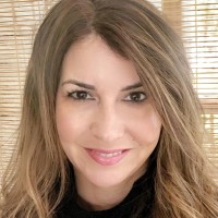 Square Melon Communications Employee Deborah Ceballos's profile photo