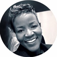 Flynn Systems Corporation Employee Rasheeda C.'s profile photo