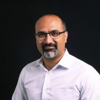 Chandika Bhandari Email