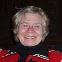 The Parenting Network Employee Karen Kolberg's profile photo