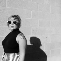 Emily Johnson Email & Phone Number