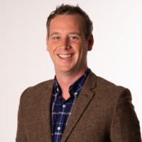 Cameron Coit Email & Phone Number