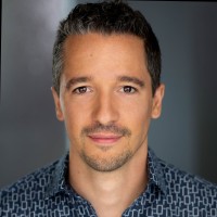 Maximizer Employee Gabe Karkanis's profile photo