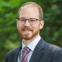 David West Email & Phone Number