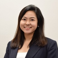 ACROMEC ENGINEERS PTE LTD Employee Kerine Xing's profile photo