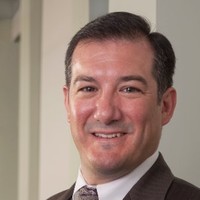 Skyline Engineering Employee Matthew Wavro's profile photo