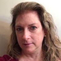 Robin Waterman Email & Phone Number