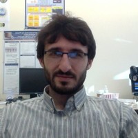 Halit Dogan Email & Phone Number