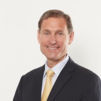 Dollamur Sport Surfaces Employee Steve Genzer's profile photo