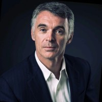 GreenFi Employee John Warren's profile photo