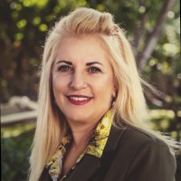 Phyllis Burch Email & Phone Number
