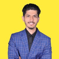 Evonicsoft Employee Kamran Khan's profile photo