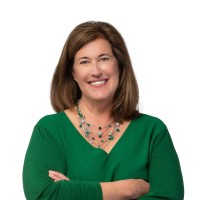 GCON Inc. Employee Erica Lange's profile photo