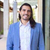 Jason Sierra Email & Phone Number