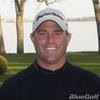 Jim Schuman Email & Phone Number