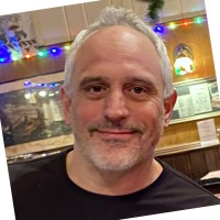 Alex Cacciarelli Email & Phone Number