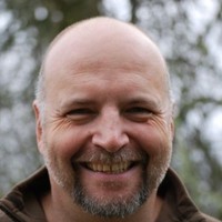 LPL Financial Employee Chuck Bennington's profile photo