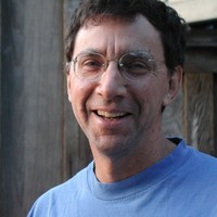 Center For Advanced Study in the Behavioral Sciences, Inc Employee John Markoff's profile photo