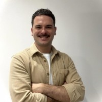 Acrylicos Vallejo Employee Pau Rovira's profile photo