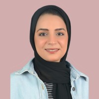 RAL Plus Employee raghda elbaz's profile photo