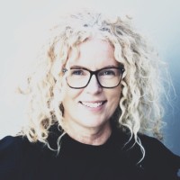 Eleri Llb Email