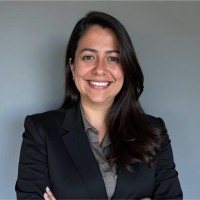 Spani Atacadista Employee Mary Brito's profile photo