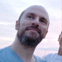 NJCode Employee Alejandro Mas's profile photo